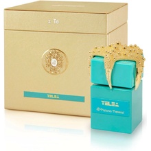 Tiziana Terenzi Telea parfém unisex 100 ml