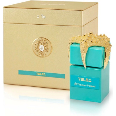 Tiziana Terenzi Telea parfém unisex 100 ml