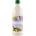 Develey Salad Dressing Caesar 500 ml