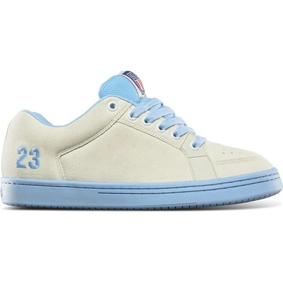 Etnies Sal23 White/Blue