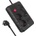 Maclean MCE392