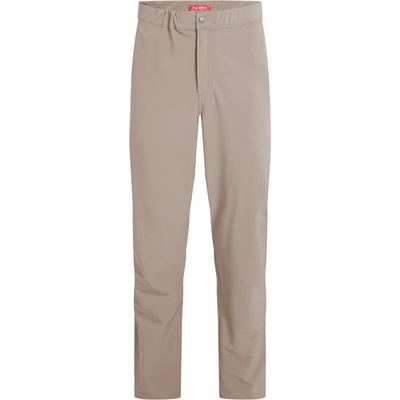 Craghoppers Мъжки зимен панталон Craghoppers Nosilife Socco Trouser Casual trousers - Pebble - размер 56 (007-4359-0216)