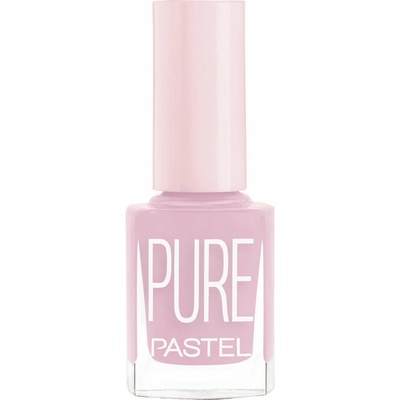 Pastel lak na nechty 623