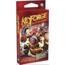 Zberateľské karty FFG KeyForge Call of the Archons Archon Deck