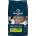 Pro-Nutrition Prestige Adult Mini 8 kg