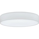 Eglo 97615