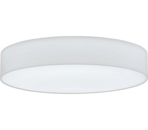 Eglo 97615
