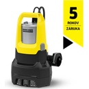 Kärcher SP 22.000 Dirt Level Sensor 1.645-851.0