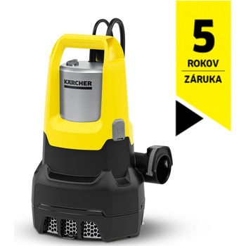 Kärcher SP 22.000 Dirt Level Sensor 1.645-851.0