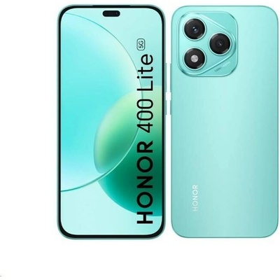 HONOR 400 Lite 8GB/256GB Marrs Green