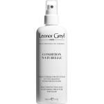 Leonor Greyl Condition Naturelle Специални за коса дамски 150ml