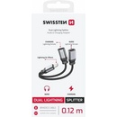 Swissten 73502303