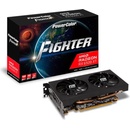 PowerColor AXRX6500XT4GBD6-DH