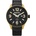 Superdry SYG132BW - Мъжки часовник (SYG132BW)
