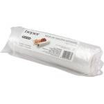 BEPER RCO9003022 ролка за вакуум машина 22см (NEW022296)