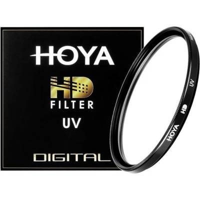 Hoya HD UV(O) 37 mm