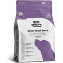 Specific CGD-S Senior Small Breed 1 kg