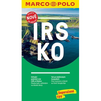 Irsko