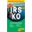 Irsko