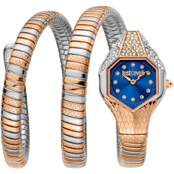 Just Cavalli JC1L193M0065 Дамски часовник (JC1L193M0065)