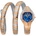 Just Cavalli JC1L193M0065 Дамски часовник (JC1L193M0065)