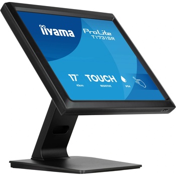 iiyama ProLite T1731SR-B2S