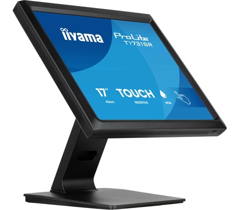 iiyama ProLite T1731SR-B2S