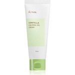IUNIK Centella Calming Gel Cream лек гел-крем за успокояване на кожата 60ml