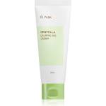 IUNIK Centella лек гел-крем за успокояване на кожата 60ml