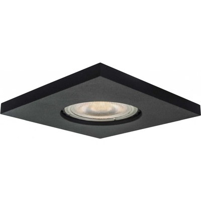 Light Prestige LP4401RSBKSQUARE