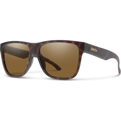 Smith Optics LOWDOWNXL2 N9P/XC (LOWDOWNXL2 N9P/XC)