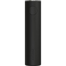 Joyetech Batéria Exceed D19 1500mAh Čierna