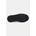 Tommy Hilfiger Детски боти Tommy Hilfiger (T1A5.34006)