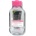 Garnier мицеларна вода за чувствителна кожа, 100мл