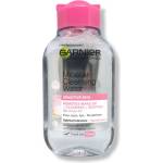 Garnier мицеларна вода за чувствителна кожа, 100мл