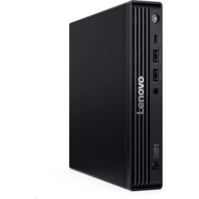 Lenovo ThinkCentre M70q 13A4000NCK