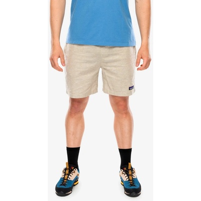 Patagonia Baggies Naturals mojave khaki
