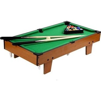 Billiards Mini 50