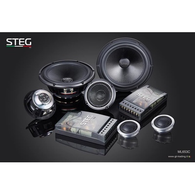 STEG ML653C