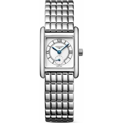 Longines L5.200.4.75.6