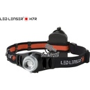 Ledlenser H7R