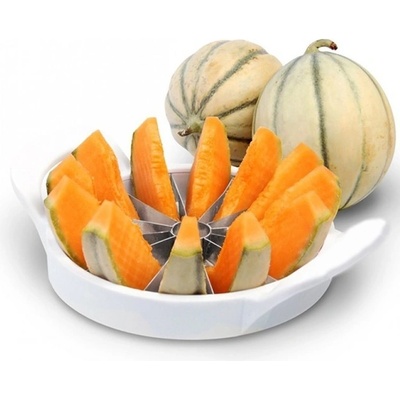 Krájač na melón 51825
