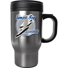 Great American Hrnek Stainless Steel Travel Tampa Bay Lightning 0,4 l