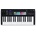 Novation Launchkey 37 MK3