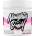 Naughty Boy Creatine Micronized Powder - Flavoured [300 грама] Розова лимонада