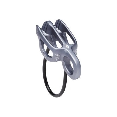 Black Diamond ATC Guide (BD620046)