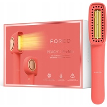 Foreo Peach 2 Pro Max