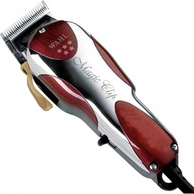 Wahl 8451-316