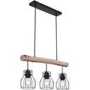 Image 1 of GLOBO MINA 15326-3N