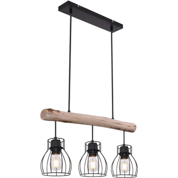 Image 1 of GLOBO MINA 15326-3N